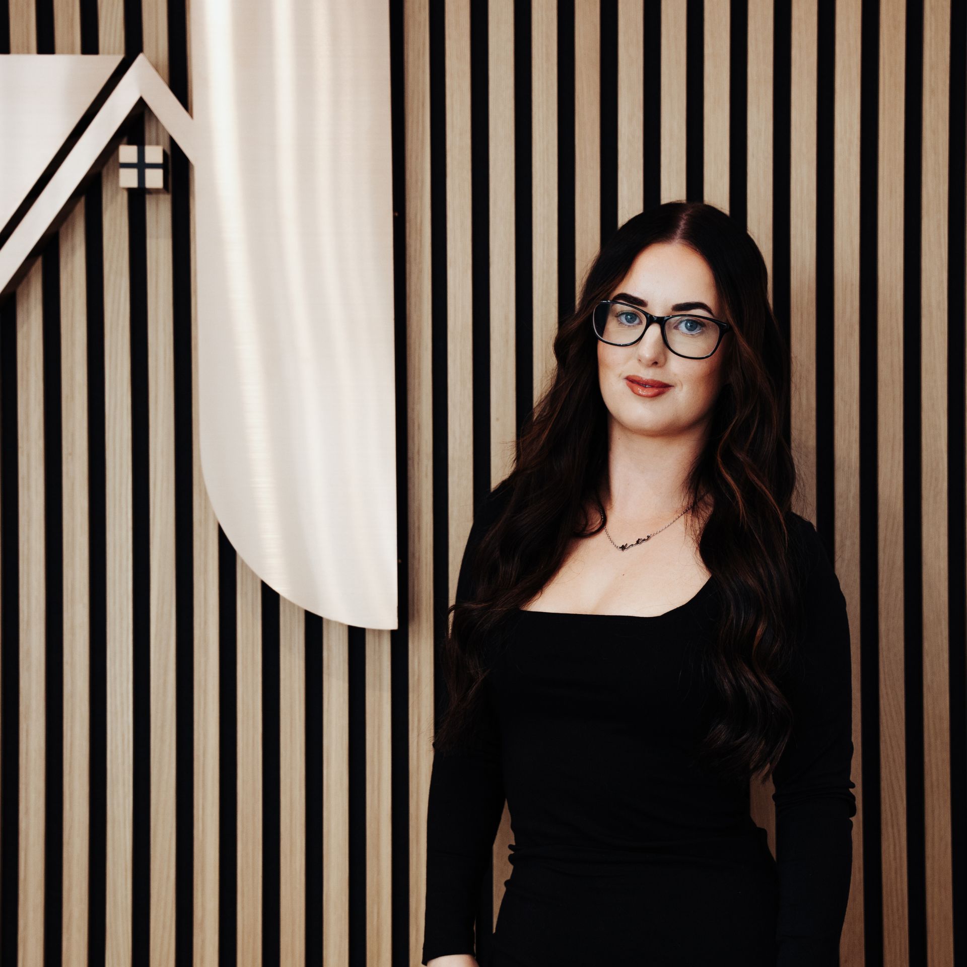 Image of Kate Walker