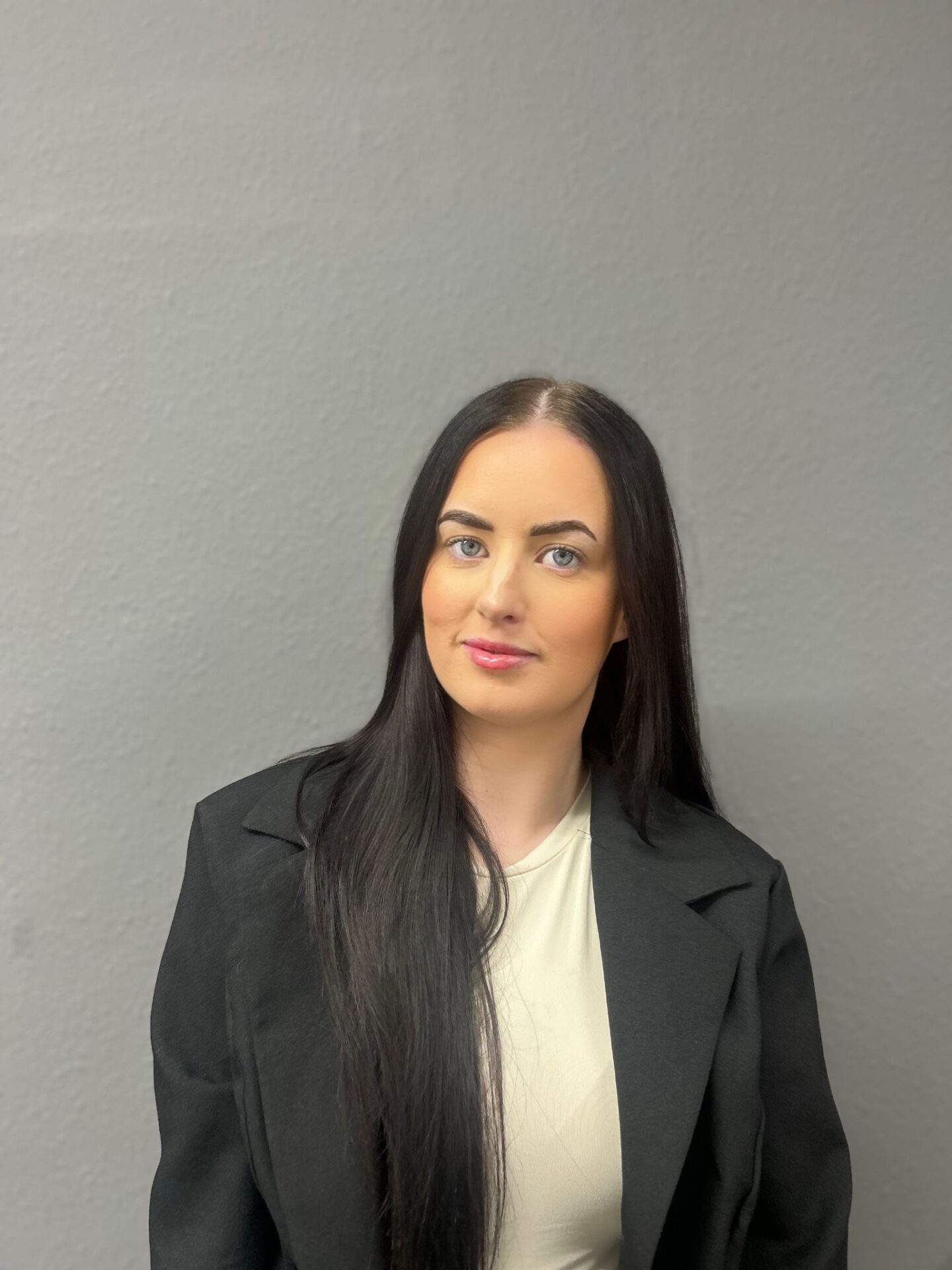 Image of Kate Walker