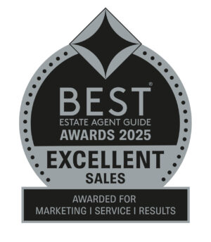 2022_BEAG_Medal_Winner_SALES